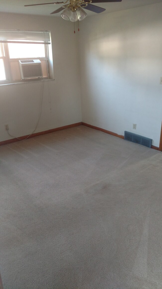 15 Ohio Ave Unit Ohio, Hamilton, OH 45013