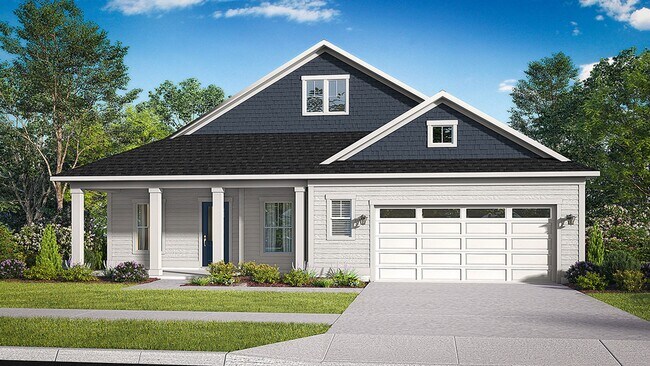 24511 Robert Andrew Dr unit 36461974, Millsboro, DE 19966 - photo 5