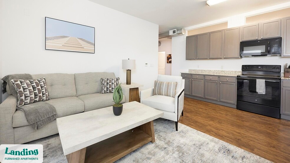 1903 E Marshall St unit 519-V.1412329, Richmond, VA 23223 - photo 1