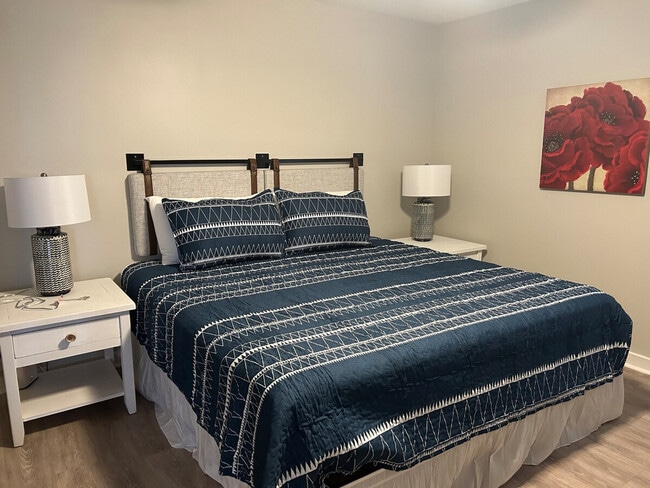 189 Fox Place unit ID1289336P, Canton, GA 30114 - photo 7