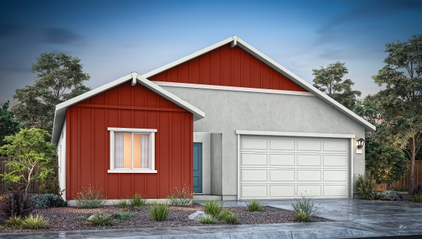 466 Sheep Camp Dr, Dayton, NV 89403 - photo 1