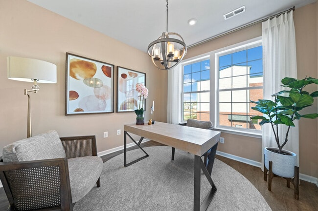 Coalfield Station, The Julianne Plan unit 37686937, Midlothian, VA 23114 - photo 5