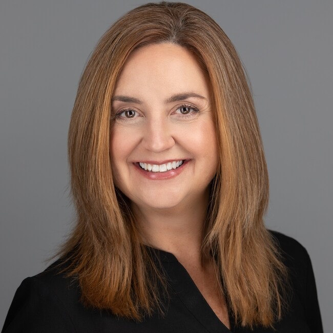 Michelle Kleinfelter