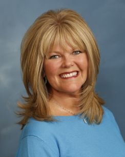 Debra Lightfoot