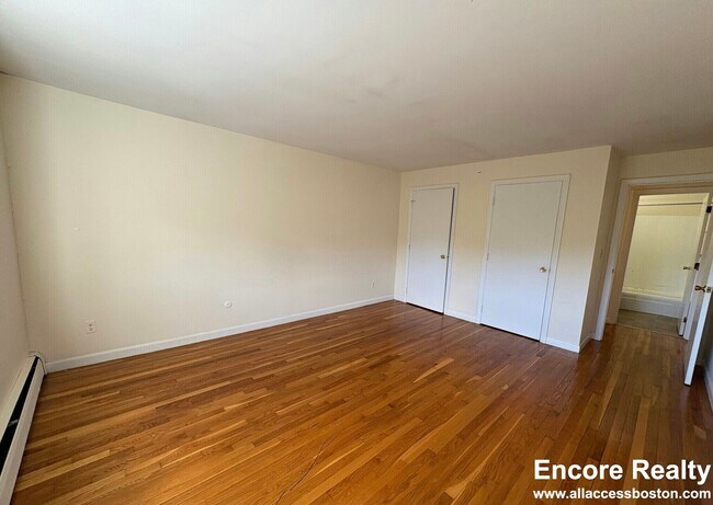 66 Homer Ave unit 518, Cambridge, MA 02138 - photo 5