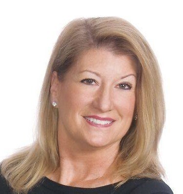Maryanne Grobe