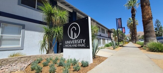 Highland Parc South - Near UCR, Riverside, CA 92507 - photo 3