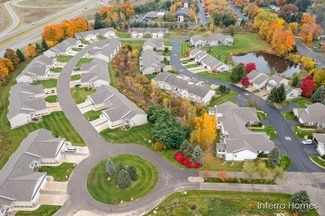 1244 Village, Kalamazoo, MI 49009