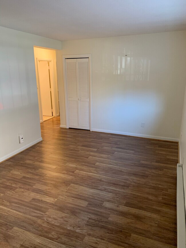 10 Scottfield Rd unit 3, Allston, MA 02134 - photo 7