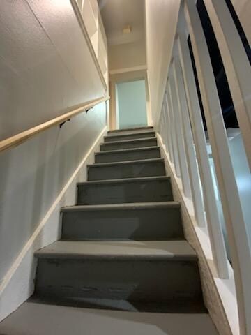 10092 Coburg Lands Dr, Saint Louis, MO 63137 - photo 6