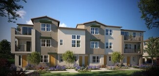 658 Calamansi Dr, Covina, CA 91723