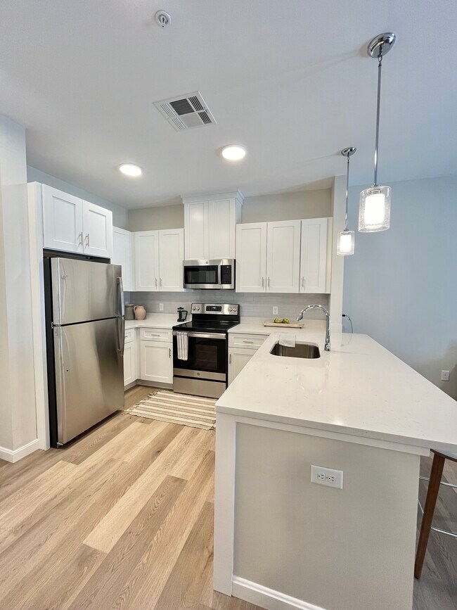 Boylston MA Homes for Rent