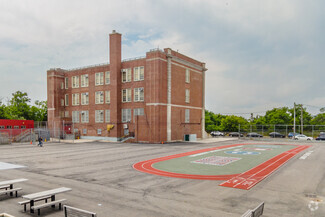 Lighthouse Elementary School
