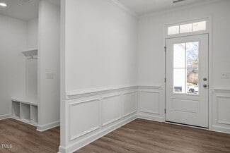 98 Priming Way, Angier, NC 27501