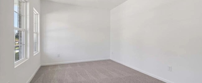 5357 Heron Bay Blvd, Locust Grove, GA 30248 - photo 5