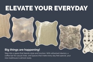 3300 Open Field Ln, Charlotte, NC 28226