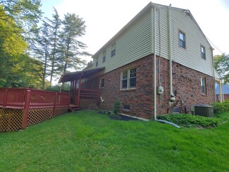 2418 Marilyn Dr, Wilmington, DE 19810