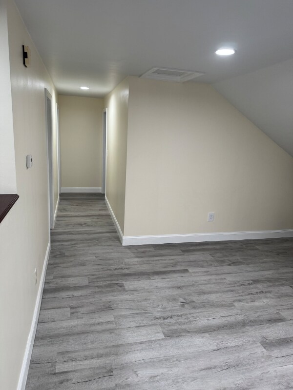 19 Gooding St unit 3, Pawtucket, RI 02860 - photo 7