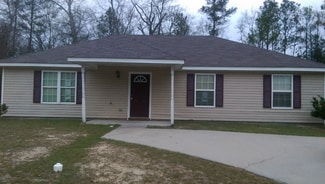 3576 Confederate Dr, Macon, GA 31211