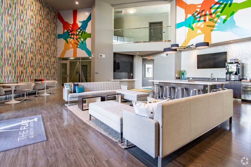 The Flats, Miamisburg, OH 45342 - photo 1