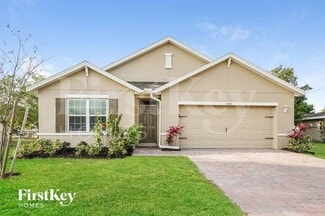 1306 SE 19th Terrace, Cape Coral, FL 33990