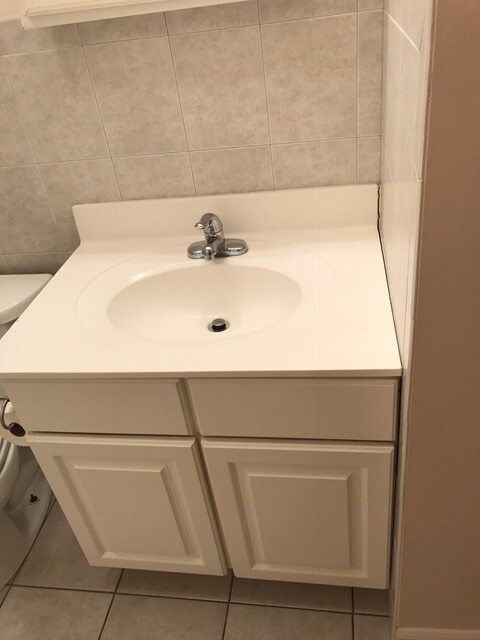 726 Meacham Ave unit 2nd L, Linden, NJ 07036 - photo 7