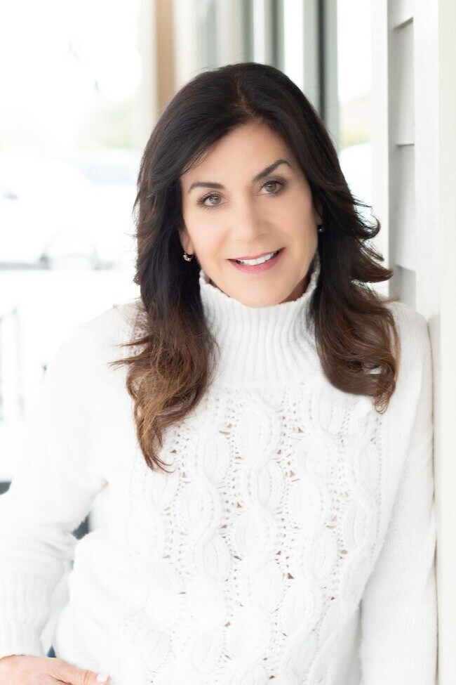Suzanne Menendez-Herbst