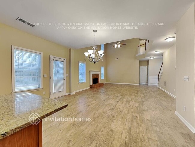 321 Calm Ct NW, Powder Springs, GA 30127 - photo 5