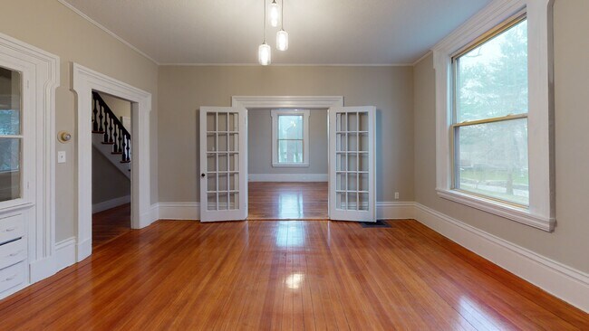 18 Malbert Rd unit 1, Brighton, MA 02135 - photo 3