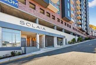 8701 Churchill Rd, North Bergen, NJ 07047