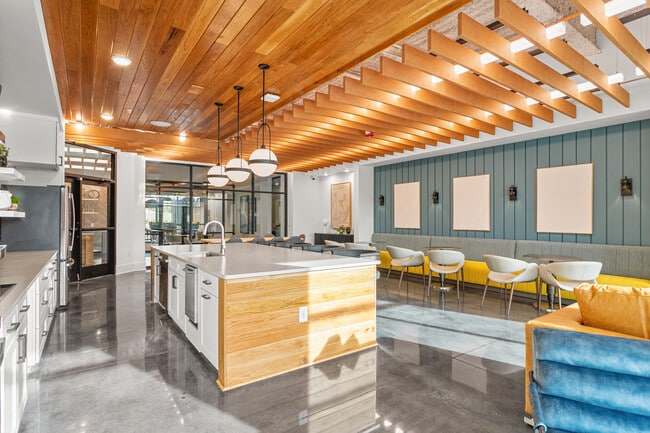 Keystone Mebane Towne, Mebane, NC 27302 - photo 3