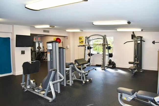 Stadium Tower, Miami, FL 33125 - photo 7