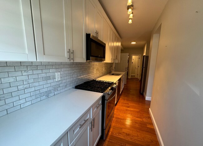 113 Orleans St unit 1, Boston, MA 02128 - photo 3