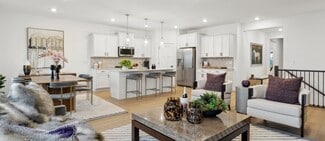 762 151st Ln NW Unit 36036798, Andover, MN 55304