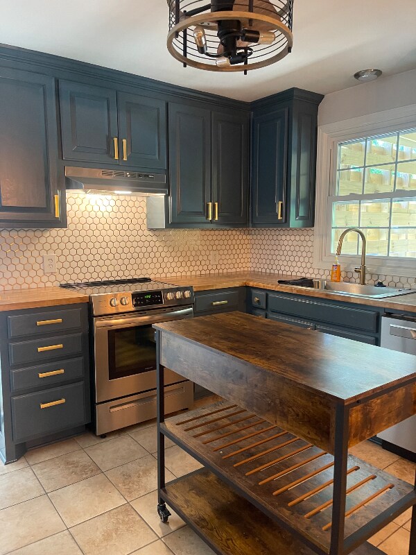 263 Southburn Dr, Hendersonville, TN 37075 - photo 1