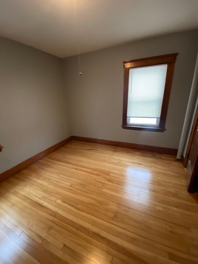 356 Chandler St unit 1, Worcester, MA 01602 - photo 6