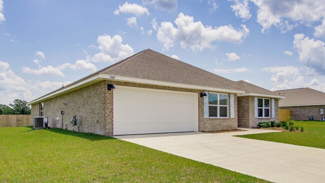 8605 Tarsus Dr unit 38642894, Milton, FL 32583 - photo 5