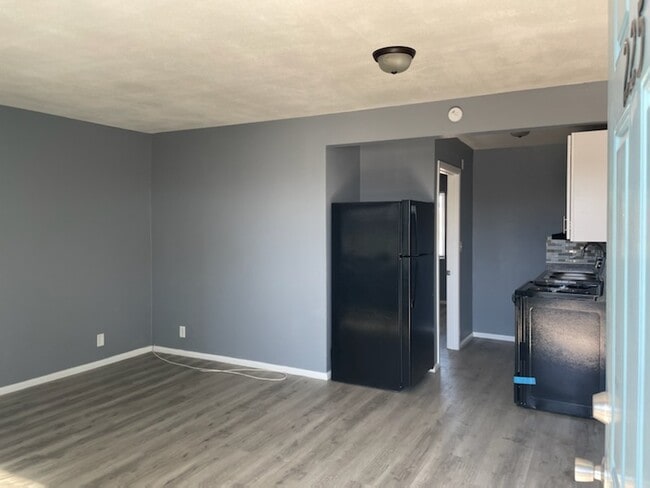 Fremont Palms Apartments, Las Vegas, NV 89104 - photo 7