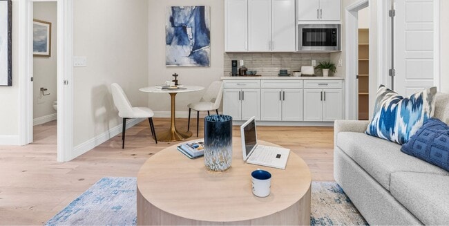 9328 Kent Falls Place unit 36481998, Las Vegas, NV 89143 - photo 6