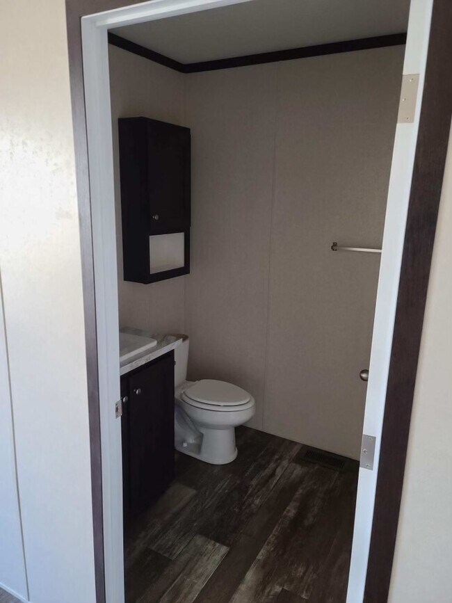 55 Arbor St, Saint Cloud, MN 56301 - photo 6