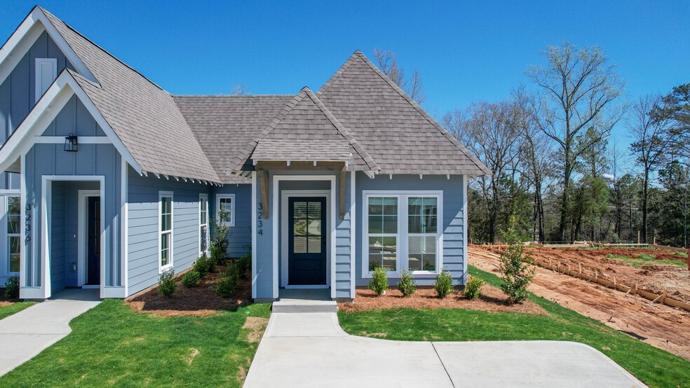 1_Front Middle Elevation.jpg