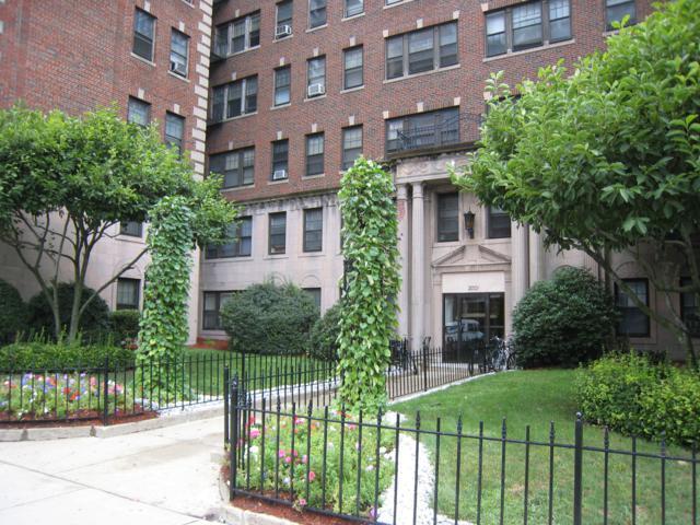 1999 Commonwealth Ave unit 12, Brighton, MA 02135 - photo 6