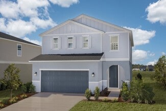 3054 Crossland Ct Unit 36594896, Haines City, FL 33844
