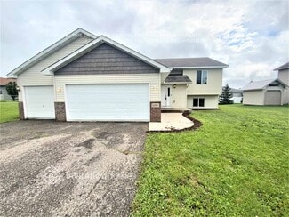 6382 Marshall Ave NE, Otsego, MN 55301