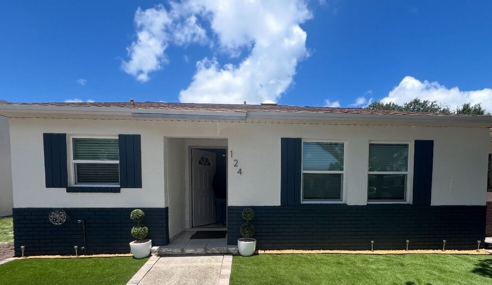 1514 Clearlake Rd, Cocoa, FL 32922 - photo 1