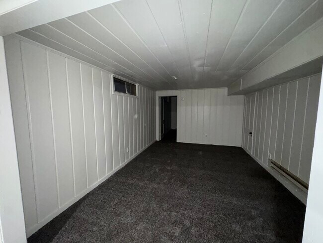 914 8th Ave S unit 4, Saint Cloud, MN 56301 - photo 7