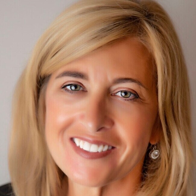 TONYA HOLLOWAY