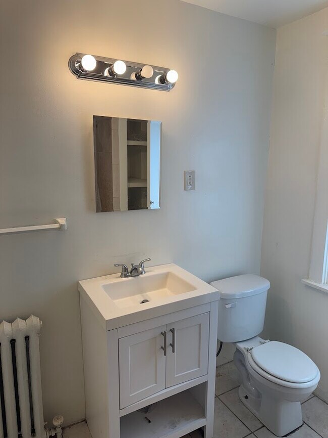 5710 Beacon St unit B, Pittsburgh, PA 15217 - photo 7