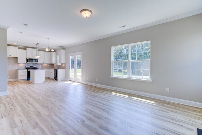 109 Persimmon Dr unit 36476233, New Bern, NC 28562 - photo 5