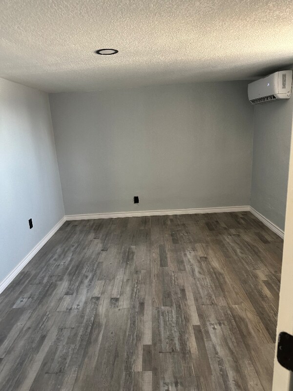 809 Newman St unit 1, El Paso, TX 79902 - photo 4